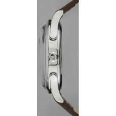 Jacques Lemans 1-2068C, фото 3 | Интернет-магазин оригинальных часов и аксессуаров