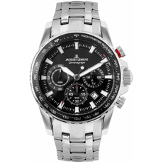 Jacques Lemans 1-2099D | Интернет-магазин оригинальных часов и аксессуаров