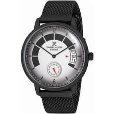 Daniel Klein DK12143-6 | Интернет-магазин оригинальных часов и аксессуаров