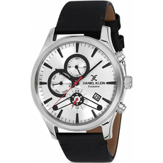 Daniel Klein DK12156-1 | Интернет-магазин оригинальных часов и аксессуаров