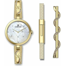 Daniel Klein DK12212-2 | Интернет-магазин оригинальных часов и аксессуаров