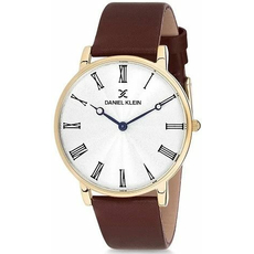 Daniel Klein DK12216-4 | Интернет-магазин оригинальных часов и аксессуаров