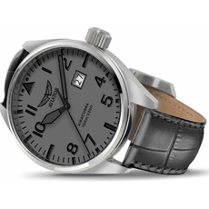 Aviator V.1.22.0.150.4 Airacobra P42, фото 2 | Интернет-магазин оригинальных часов и аксессуаров