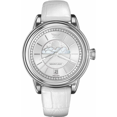 Aviator V.1.33.0.250.4  Douglas MoonFlight | Интернет-магазин оригинальных часов и аксессуаров