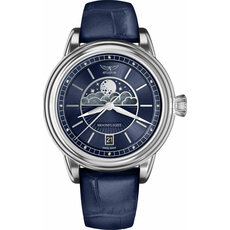 Aviator V.1.33.0.255.4 Douglas MoonFlight | Интернет-магазин оригинальных часов и аксессуаров