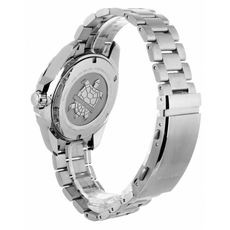 CERTINA C032.451.44.087.00, фото 3 | Интернет-магазин оригинальных часов и аксессуаров