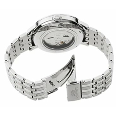 ORIENT RA-AC0J08B10B (RA-AC0J08B30B), фото 2 | Интернет-магазин оригинальных часов и аксессуаров