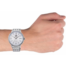 ORIENT RA-AC0J10S10B (RA-AC0J10S30B), фото 2 | Интернет-магазин оригинальных часов и аксессуаров