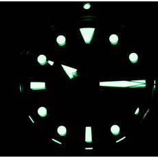 ORIENT RA-AC0K01B10B (RA-AC0K01B30B) Triton, фото 6 | Интернет-магазин оригинальных часов и аксессуаров