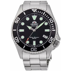 ORIENT RA-AC0K01B10B (RA-AC0K01B30B) Triton | Интернет-магазин оригинальных часов и аксессуаров