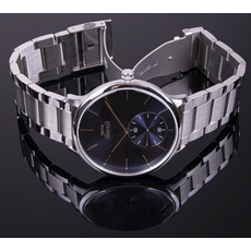 Slazenger SL.09.6191.1.01, фото 4 | Интернет-магазин оригинальных часов и аксессуаров