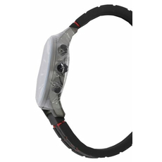 Slazenger SL.09.6193.2.01, фото 3 | Интернет-магазин оригинальных часов и аксессуаров