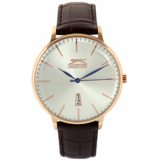 Slazenger SL.09.6195.1.02, фото 2 | Интернет-магазин оригинальных часов и аксессуаров