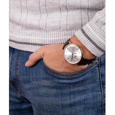 Slazenger SL.09.6195.1.02, фото 4 | Интернет-магазин оригинальных часов и аксессуаров