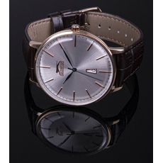 Slazenger SL.09.6195.1.02, фото 5 | Интернет-магазин оригинальных часов и аксессуаров