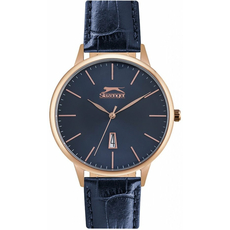 Slazenger SL.09.6195.1.03 | Интернет-магазин оригинальных часов и аксессуаров