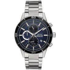 Slazenger SL.09.6198.2.05 | Интернет-магазин оригинальных часов и аксессуаров