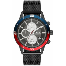 Slazenger SL.09.6199.2.02 | Интернет-магазин оригинальных часов и аксессуаров