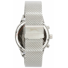 Slazenger SL.09.6199.2.04, фото 2 | Интернет-магазин оригинальных часов и аксессуаров