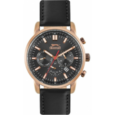 Slazenger SL.09.6201.2.04 | Интернет-магазин оригинальных часов и аксессуаров