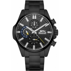 Slazenger SL.09.6208.2.01 | Интернет-магазин оригинальных часов и аксессуаров