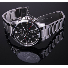 Slazenger SL.09.6208.2.02, фото 4 | Интернет-магазин оригинальных часов и аксессуаров