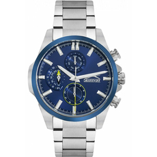 Slazenger SL.09.6208.2.04 | Интернет-магазин оригинальных часов и аксессуаров