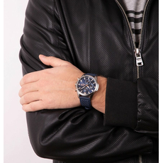 Slazenger SL.09.6209.2.03, фото 2 | Интернет-магазин оригинальных часов и аксессуаров