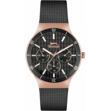 Slazenger SL.09.6216.2.04 | Интернет-магазин оригинальных часов и аксессуаров