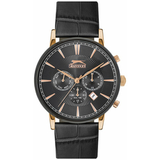 Slazenger SL.09.6225.2.02 | Интернет-магазин оригинальных часов и аксессуаров