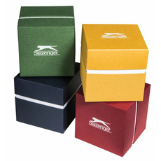 Slazenger SL.09.6198.2.03, фото 4 | Интернет-магазин оригинальных часов и аксессуаров