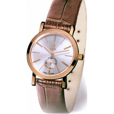 Ernest Borel LG-850-2311BR | Интернет-магазин оригинальных часов и аксессуаров