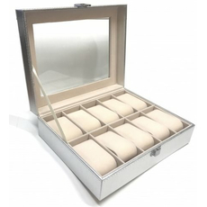 Скринька CRAFT 10PU.SL, фото 3 | Интернет-магазин оригинальных часов и аксессуаров