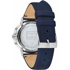 Tommy Hilfiger TH-1782072, фото 3 | Интернет-магазин оригинальных часов и аксессуаров