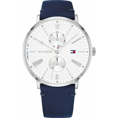 Tommy Hilfiger TH-1782072 | Интернет-магазин оригинальных часов и аксессуаров