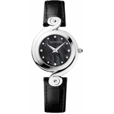 BALMAIN B4171.32.66 | Интернет-магазин оригинальных часов и аксессуаров