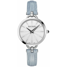 BALMAIN B4771.72.16 | Интернет-магазин оригинальных часов и аксессуаров