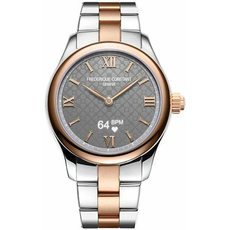 Frederique Constant FC-286BG3B2B Smartwatch Ladies Vitality | Интернет-магазин оригинальных часов и аксессуаров