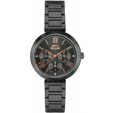 Slazenger SL.09.6232.4.04 | Интернет-магазин оригинальных часов и аксессуаров