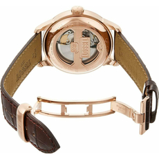 TISSOT T006.407.36.033.00 LE LOCLE POWERMATIC 80, фото 3 | Интернет-магазин оригинальных часов и аксессуаров