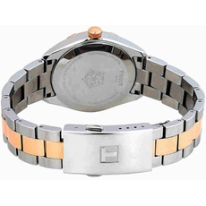 Tissot T101.910.22.116.00 PR 100 SPORT CHIC, фото 6 | Интернет-магазин оригинальных часов и аксессуаров