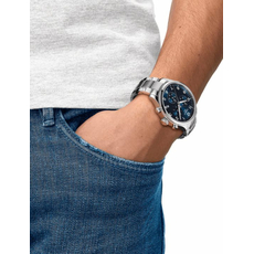 TISSOT T116.617.11.047.01 CHRONO XL CLASSIC, фото 3 | Интернет-магазин оригинальных часов и аксессуаров