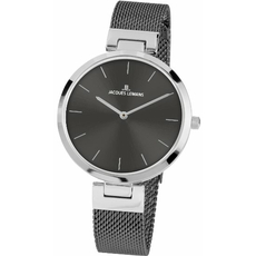 Jacques Lemans 1-2110F | Интернет-магазин оригинальных часов и аксессуаров