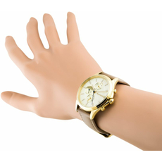 Tommy Hilfiger TH-1782117, фото 2 | Интернет-магазин оригинальных часов и аксессуаров