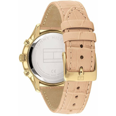 Tommy Hilfiger TH-1782129, фото 4 | Интернет-магазин оригинальных часов и аксессуаров