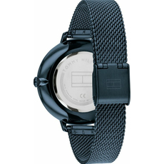 Tommy Hilfiger TH-1782159, фото 6 | Интернет-магазин оригинальных часов и аксессуаров