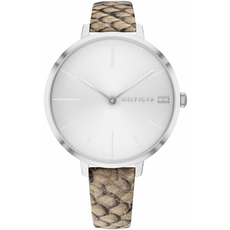 Tommy Hilfiger TH-1782162 | Интернет-магазин оригинальных часов и аксессуаров