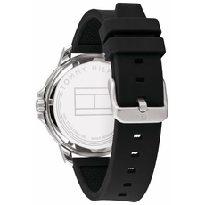 Tommy Hilfiger TH-1791626, фото 5 | Интернет-магазин оригинальных часов и аксессуаров