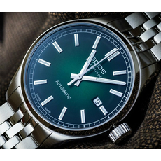 EPOS 3501.132.20.13.30, фото 4 | Интернет-магазин оригинальных часов и аксессуаров