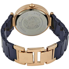 ANNE KLEIN AK/1018RGNV, фото 2 | Интернет-магазин оригинальных часов и аксессуаров